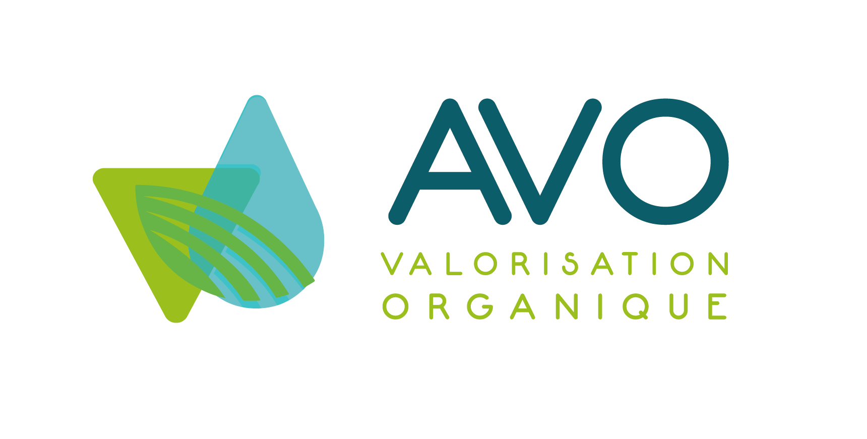 AVO – Valorisation Organique