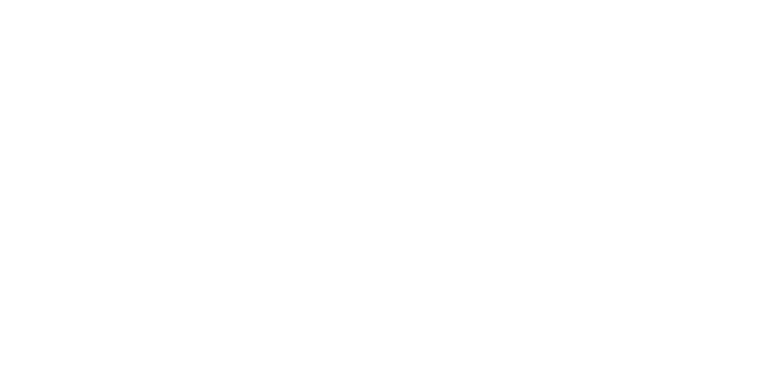 Logo AVO Valorisation Organique