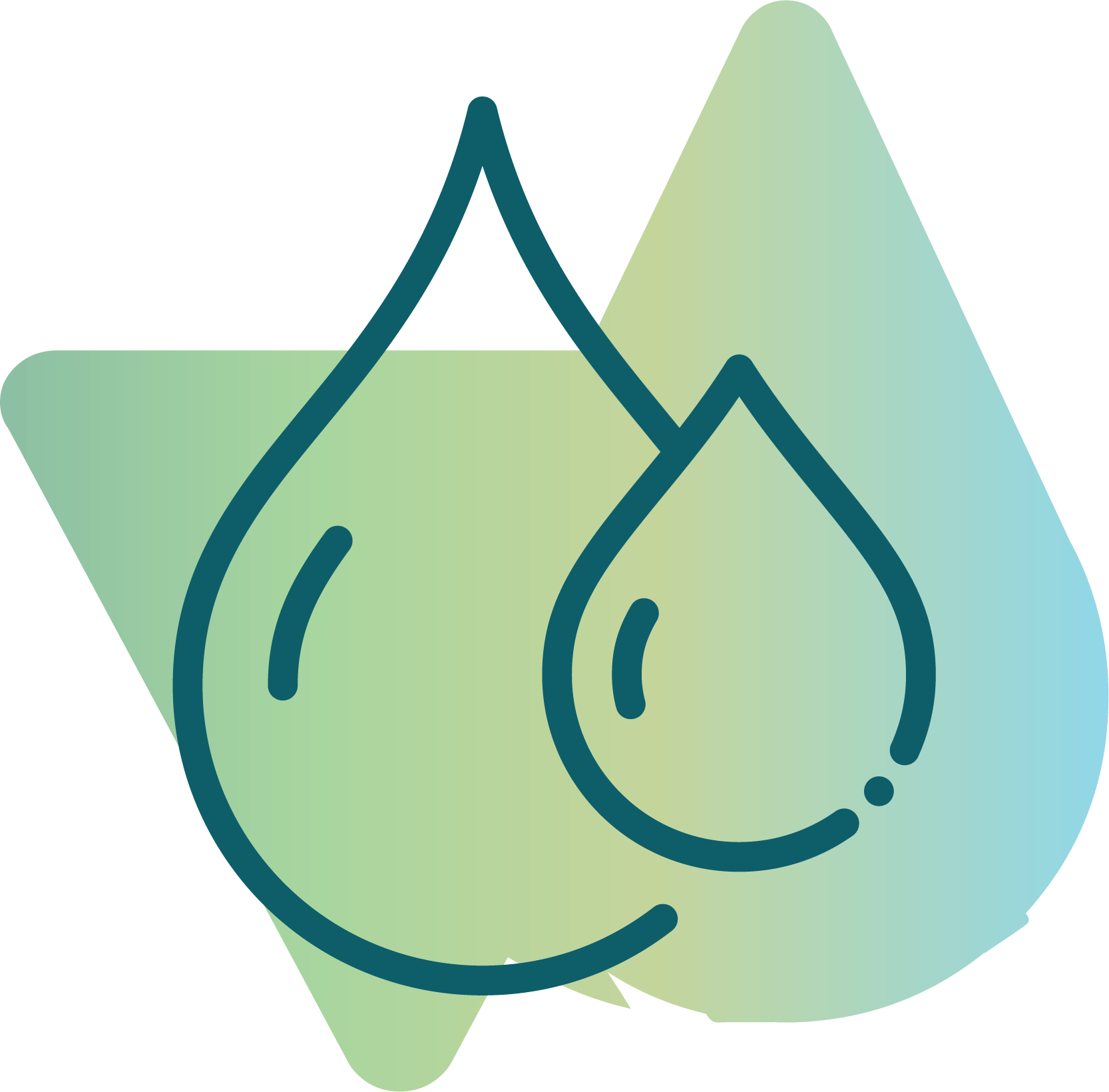 curage plan d’eau, dragage sédiments, entretien lagune, engin amphibie, faucardage, plantes aquatiques, déshydratation des boues, curage lagune station d’épuration, gestion sédiments
