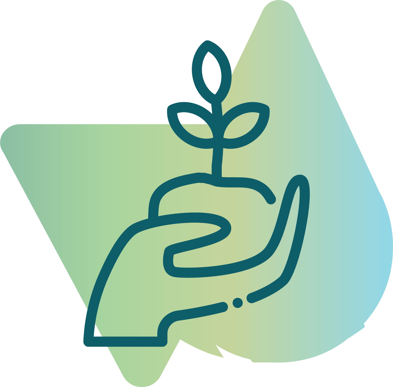 Valorisation organique études environnementales gestion des sédiments épandage études agronomiques