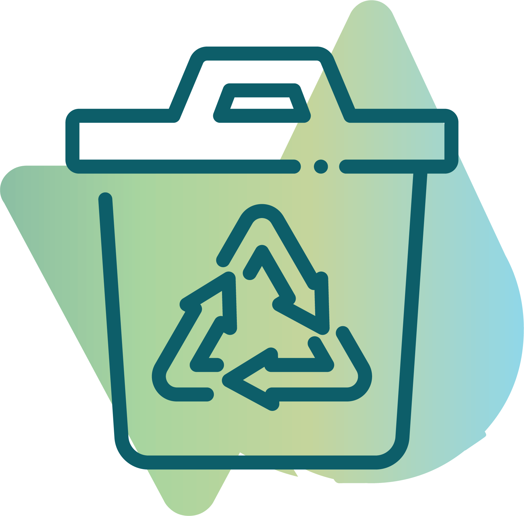 Valorisation organique, plan d’épandage, boues station d’épuration, compostage boues, biodéchets, méthanisation, valorisation agricole, gestion boues, traçabilité déchets