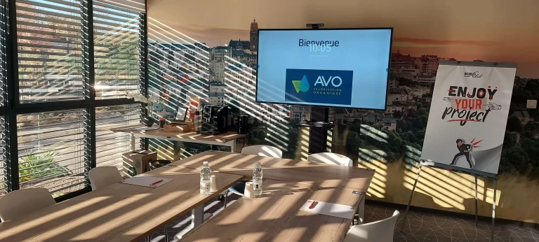 Présentation de l'étude agronomique solution d'épendange valorisation des sédiments
