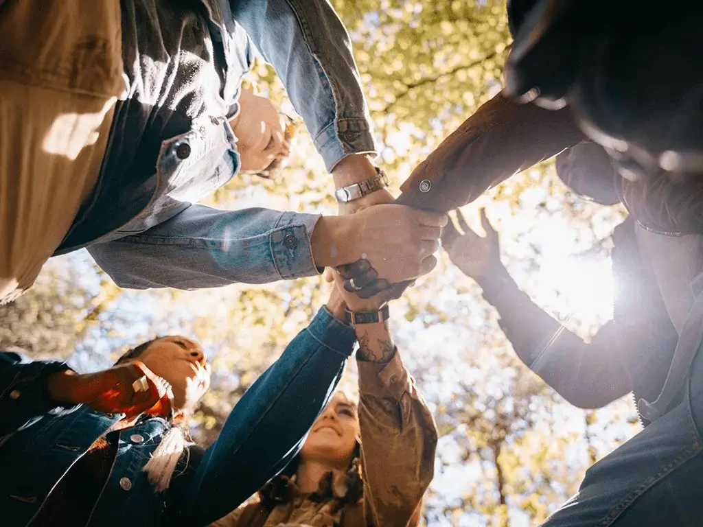 Engagement RSE Responsabilité sociétale de l'entreprise AVO